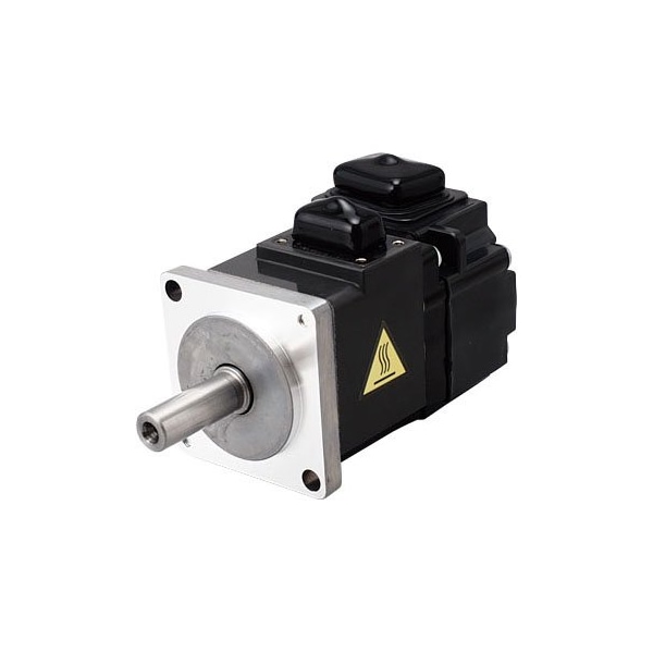 Servo Motor HGKN73JK